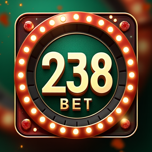 2288bet app